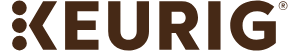 Keurig