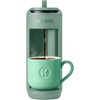 Glamping Green